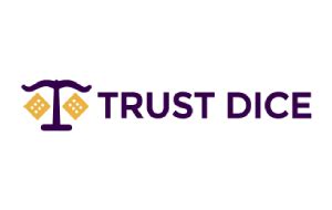 trustdice trustpilot|TrustDice: Crypto Casino with Bitcoin Dice Games (3 ฿ Bonus).